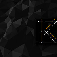 Достижение «К» — значит каждый в игре Deus Ex: Mankind Divided для Xbox One