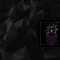 Достижение Срочная распродажа в игре Deus Ex: Mankind Divided для Xbox One