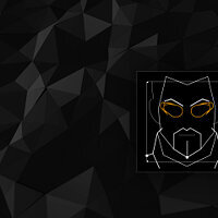 Достижение Я никого об этом не просил в игре Deus Ex: Mankind Divided для Xbox One