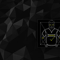 Достижение Криминальное прошлое в игре Deus Ex: Mankind Divided для Xbox One