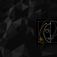 Достижение Последний урожай в игре Deus Ex: Mankind Divided для Xbox One