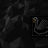 Достижение Его пеСингха еще не спета в игре Deus Ex: Mankind Divided для Xbox One