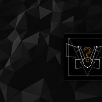Достижение Лучше всего нарочным в игре Deus Ex: Mankind Divided для Xbox One