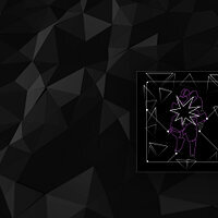 Достижение Горящий неодим в игре Deus Ex: Mankind Divided для Xbox One