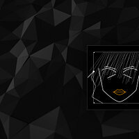Достижение Богоубийца в игре Deus Ex: Mankind Divided для Xbox One