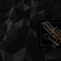 Достижение Безжалостная эффективность в игре Deus Ex: Mankind Divided для Xbox One