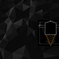 Достижение Бурильщик в игре Deus Ex: Mankind Divided для Xbox One