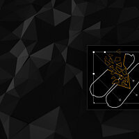 Достижение Много огурцов в игре Deus Ex: Mankind Divided для Xbox One