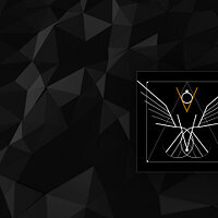 Достижение Неоновые ночи в игре Deus Ex: Mankind Divided для Xbox One