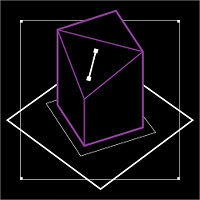 Трофей {trophy} в игре Deus Ex: Mankind Divided для PS4