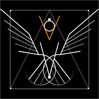 Трофей {trophy} в игре Deus Ex: Mankind Divided для PS4