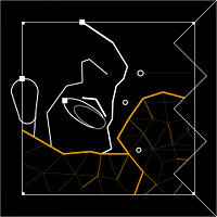 Трофей {trophy} в игре Deus Ex: Mankind Divided для PS4