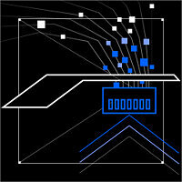 Трофей {trophy} в игре Deus Ex: Mankind Divided для PS4