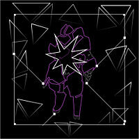 Трофей {trophy} в игре Deus Ex: Mankind Divided для PS4