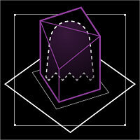 Трофей {trophy} в игре Deus Ex: Mankind Divided для PS4