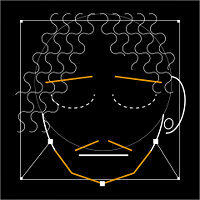 Трофей {trophy} в игре Deus Ex: Mankind Divided для PS4