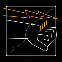 Трофей {trophy} в игре Deus Ex: Mankind Divided для PS4