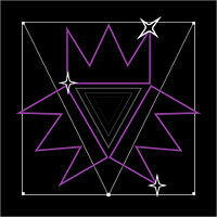 Трофей {trophy} в игре Deus Ex: Mankind Divided для PS4