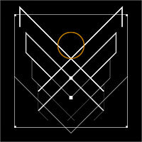 Трофей {trophy} в игре Deus Ex: Mankind Divided для PS4