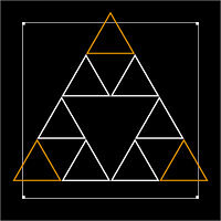 Трофей {trophy} в игре Deus Ex: Mankind Divided для PS4