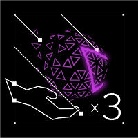 Трофей {trophy} в игре Deus Ex: Mankind Divided для PS4