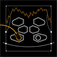 Трофей {trophy} в игре Deus Ex: Mankind Divided для PS4