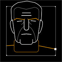 Трофей {trophy} в игре Deus Ex: Mankind Divided для PS4