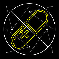 Трофей {trophy} в игре Deus Ex: Mankind Divided для PS4