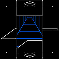 Трофей {trophy} в игре Deus Ex: Mankind Divided для PS4