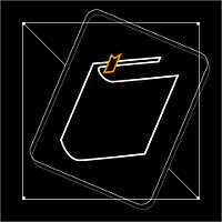 Трофей {trophy} в игре Deus Ex: Mankind Divided для PS4