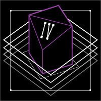 Трофей {trophy} в игре Deus Ex: Mankind Divided для PS4