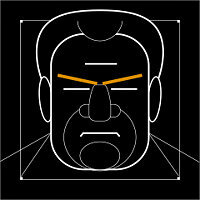 Трофей {trophy} в игре Deus Ex: Mankind Divided для PS4
