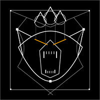 Трофей {trophy} в игре Deus Ex: Mankind Divided для PS4