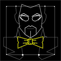 Трофей {trophy} в игре Deus Ex: Mankind Divided для PS4