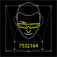 Трофей {trophy} в игре Deus Ex: Mankind Divided для PS4