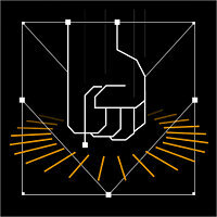 Трофей {trophy} в игре Deus Ex: Mankind Divided для PS4