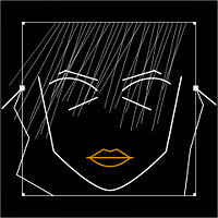 Трофей {trophy} в игре Deus Ex: Mankind Divided для PS4