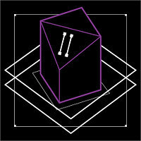 Трофей {trophy} в игре Deus Ex: Mankind Divided для PS4
