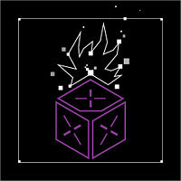 Трофей {trophy} в игре Deus Ex: Mankind Divided для PS4