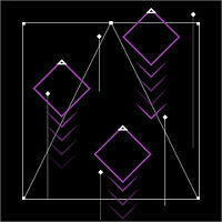 Трофей {trophy} в игре Deus Ex: Mankind Divided для PS4