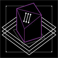 Трофей {trophy} в игре Deus Ex: Mankind Divided для PS4