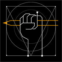 Трофей {trophy} в игре Deus Ex: Mankind Divided для PS4