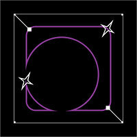 Трофей {trophy} в игре Deus Ex: Mankind Divided для PS4