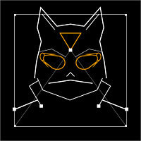 Трофей {trophy} в игре Deus Ex: Mankind Divided для PS4