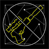Трофей {trophy} в игре Deus Ex: Mankind Divided для PS4