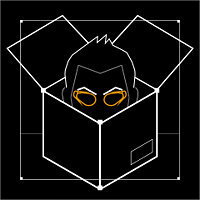 Трофей {trophy} в игре Deus Ex: Mankind Divided для PS4