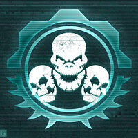 Достижение Zed's dead, baby. в игре Gears Tactics для Windows 10, Xbox One, Xbox Series