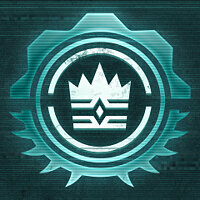 Достижение Стоять, это ограбление! в игре Gears Tactics для Windows 10, Xbox One, Xbox Series