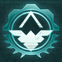 Достижение Развязка близка в игре Gears Tactics для Windows 10, Xbox One, Xbox Series