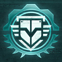 Достижение Божество в игре Gears Tactics для Windows 10, Xbox One, Xbox Series